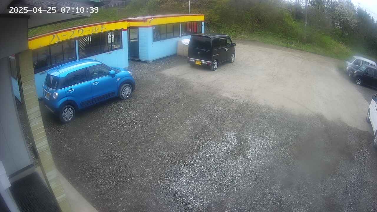 yotec1-20250425071040.jpg