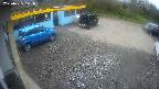 yotec1-20250425071040.jpg