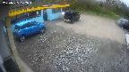 yotec1-20250425072043.jpg