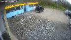 yotec1-20250425074044.jpg