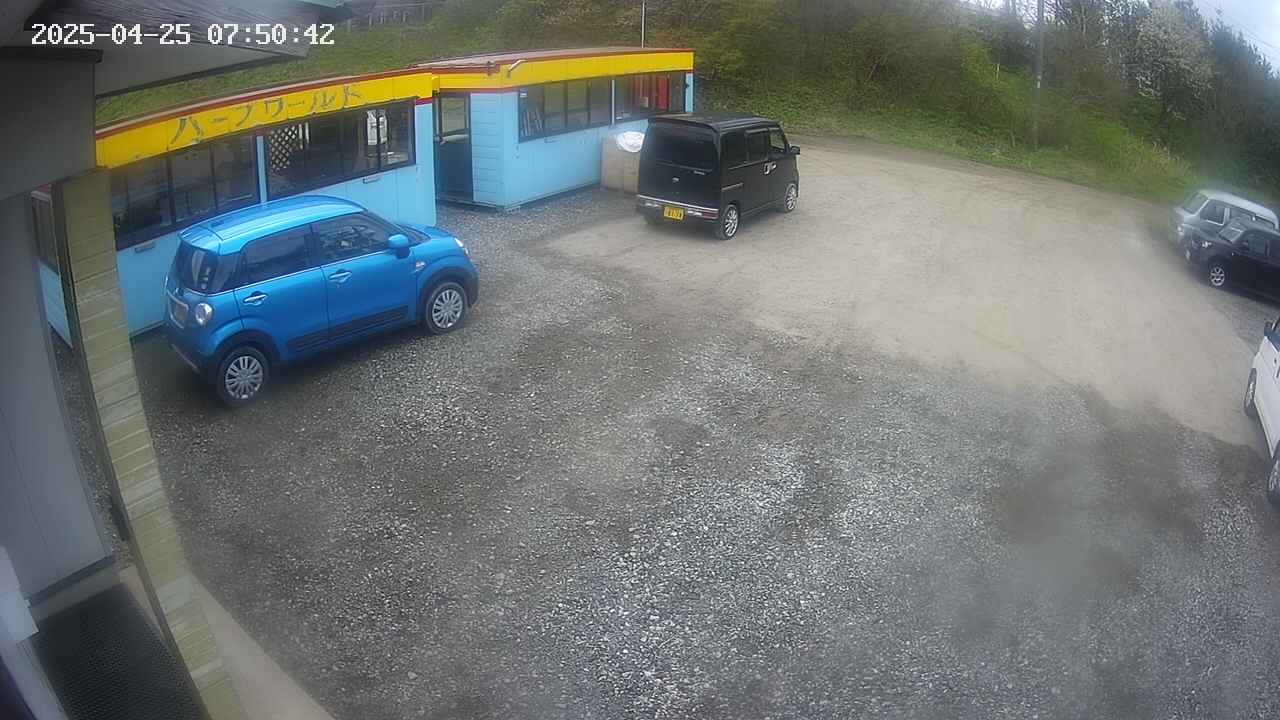 yotec1-20250425075042.jpg