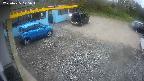 yotec1-20250425075042.jpg