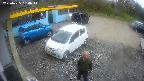 yotec1-20250425080042.jpg