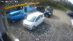 yotec1-20250425081043.jpg