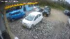 yotec1-20250425090042.jpg