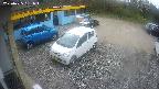yotec1-20250425091043.jpg