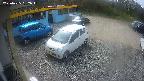 yotec1-20250425092043.jpg