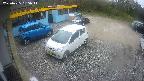 yotec1-20250425095042.jpg