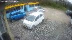 yotec1-20250425100041.jpg