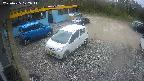 yotec1-20250425102042.jpg