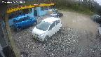yotec1-20250425103045.jpg