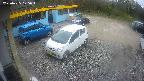 yotec1-20250425105043.jpg