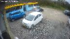 yotec1-20250425110042.jpg