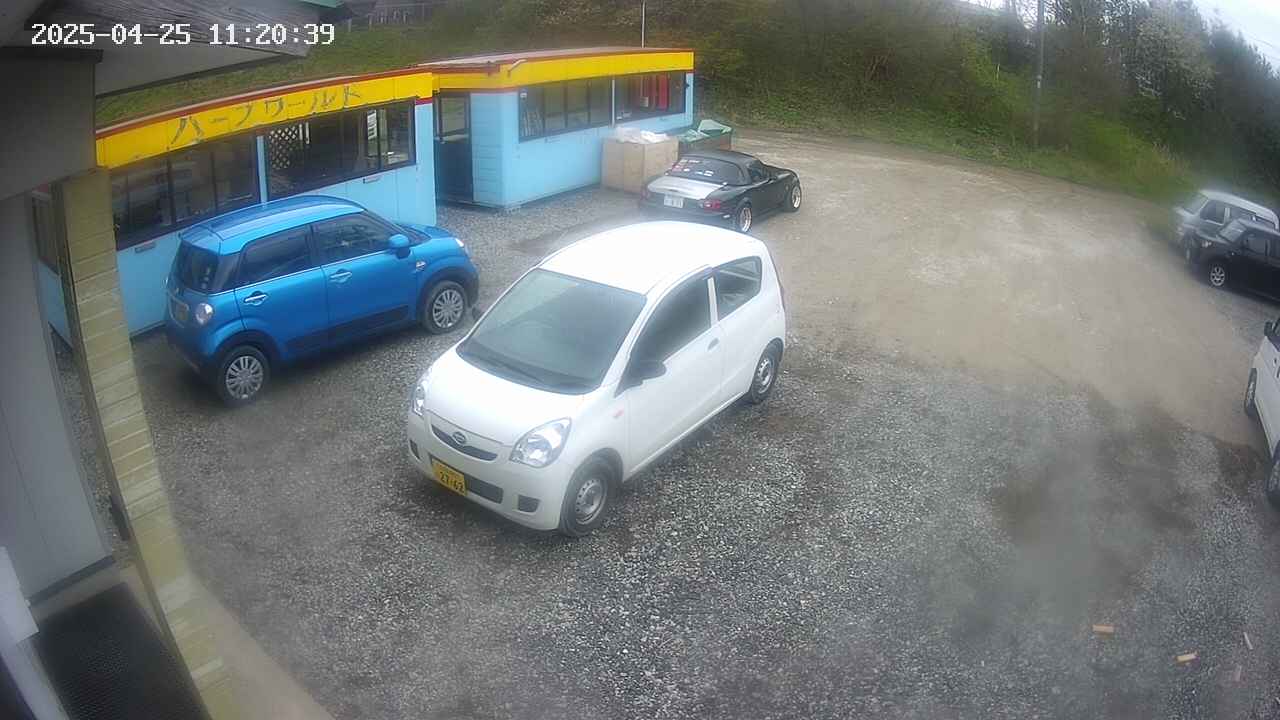yotec1-20250425112041.jpg