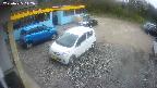 yotec1-20250425112041.jpg