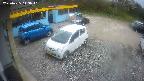 yotec1-20250425113041.jpg