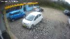 yotec1-20250425114043.jpg
