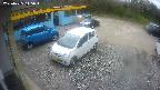yotec1-20250425115043.jpg
