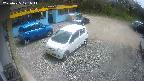 yotec1-20250425121042.jpg