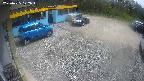 yotec1-20250425122045.jpg