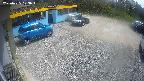 yotec1-20250425123049.jpg