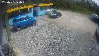 yotec1-20250425124044.jpg