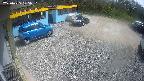 yotec1-20250425125052.jpg