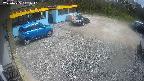yotec1-20250425131041.jpg