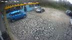 yotec1-20250425132043.jpg