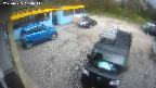 yotec1-20250425134042.jpg