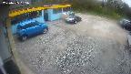 yotec1-20250425135040.jpg