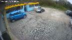 yotec1-20250425140042.jpg