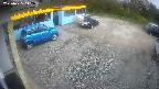 yotec1-20250425142040.jpg
