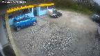yotec1-20250425143045.jpg