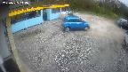yotec1-20250425144040.jpg