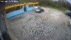 yotec1-20250425145042.jpg