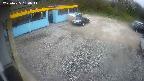 yotec1-20250425150042.jpg