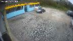 yotec1-20250425151044.jpg