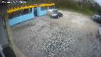 yotec1-20250425152043.jpg