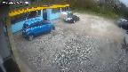 yotec1-20250425153040.jpg