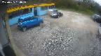 yotec1-20250425154043.jpg