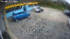 yotec1-20250425155042.jpg