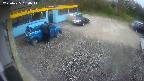 yotec1-20250425160042.jpg