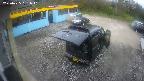 yotec1-20250425161042.jpg