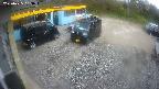yotec1-20250425163043.jpg
