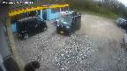 yotec1-20250425164042.jpg
