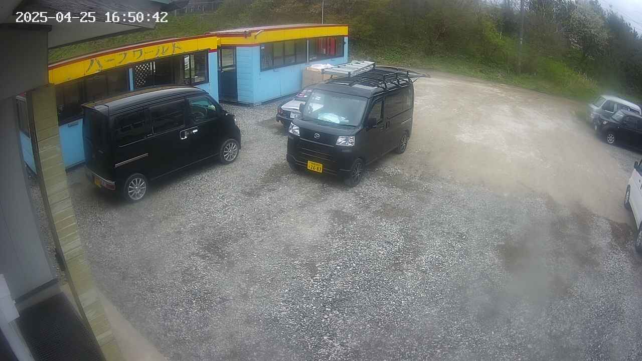 yotec1-20250425165042.jpg