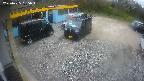 yotec1-20250425165042.jpg