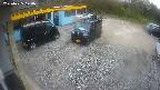 yotec1-20250425170040.jpg
