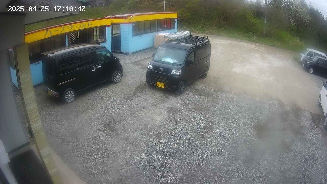 yotec1-20250425171043.jpg